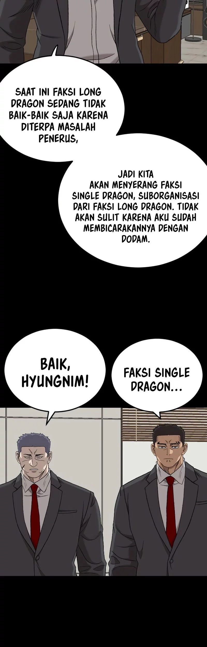 Chapter 275 - halaman 71