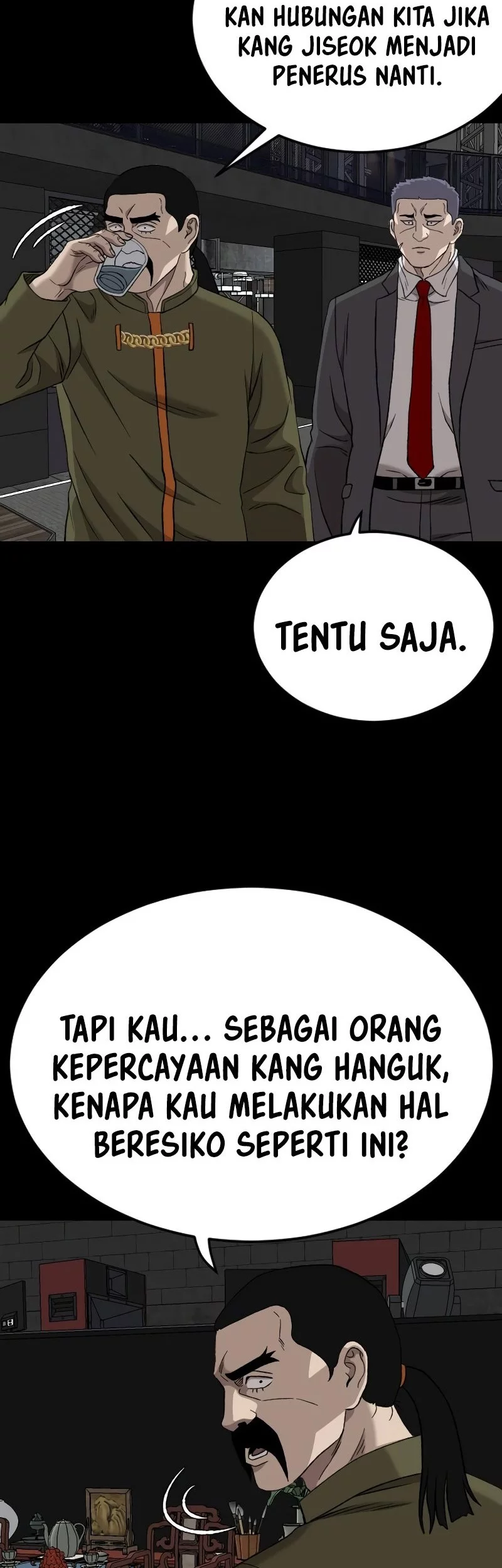 Chapter 275 - halaman 75