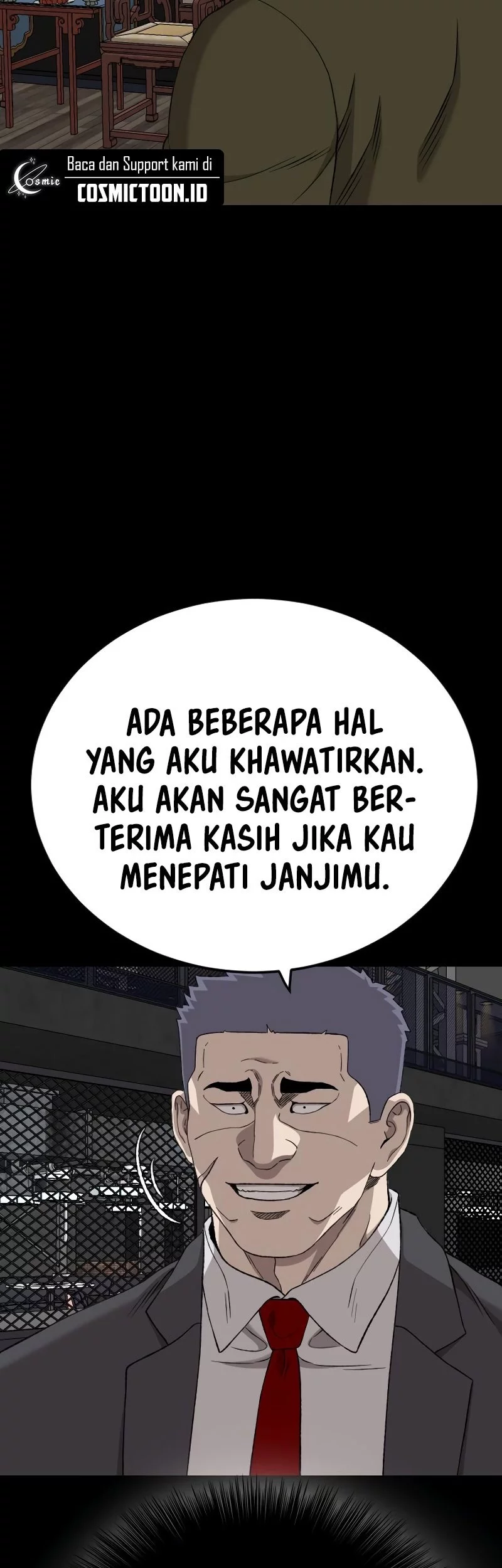 Chapter 275 - halaman 76