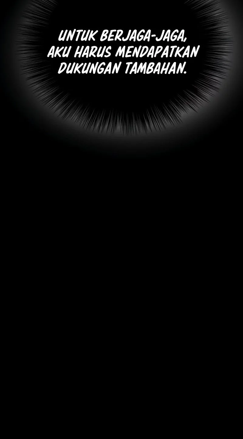 Chapter 275 - halaman 77