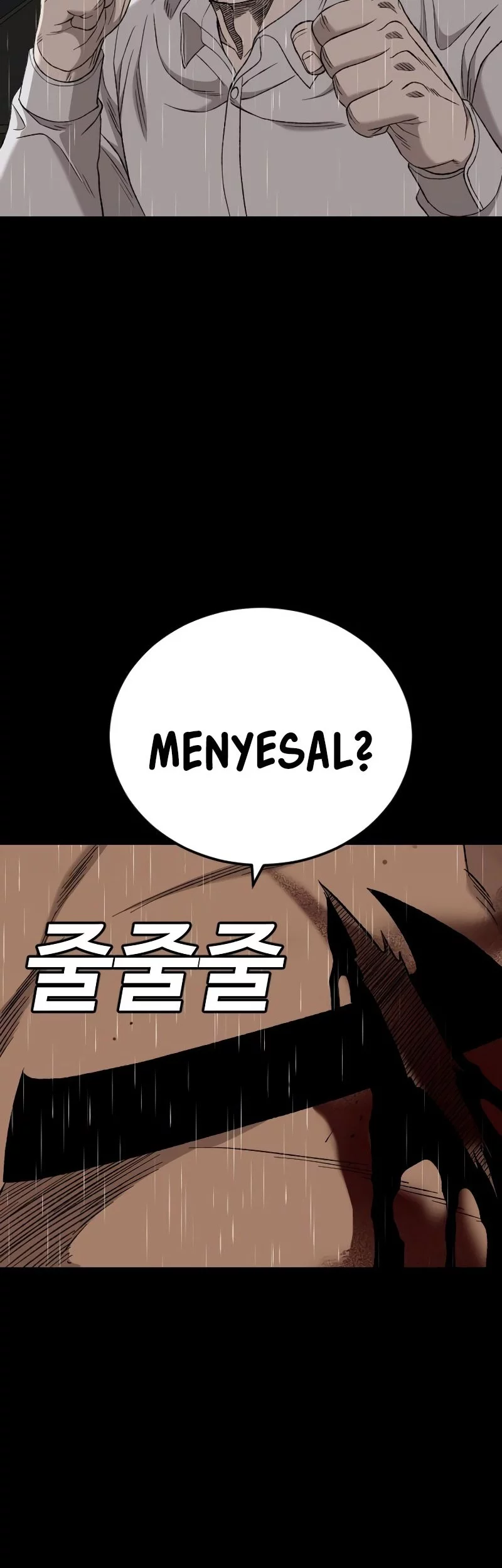 Chapter 275 - halaman 3