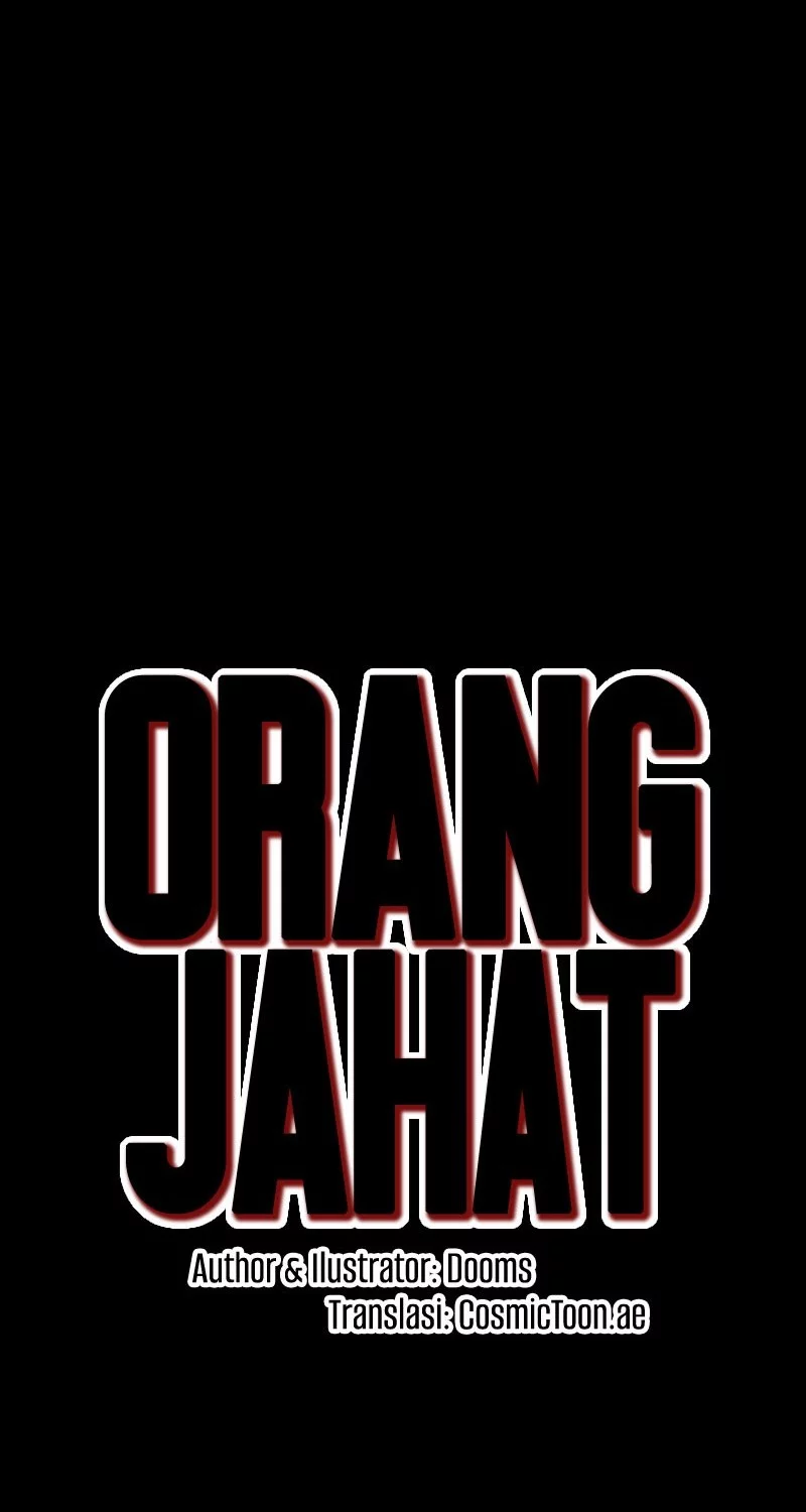 Chapter 275 - halaman 5