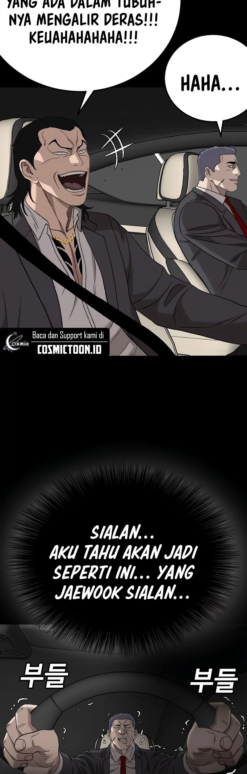 Chapter 275 - halaman 80