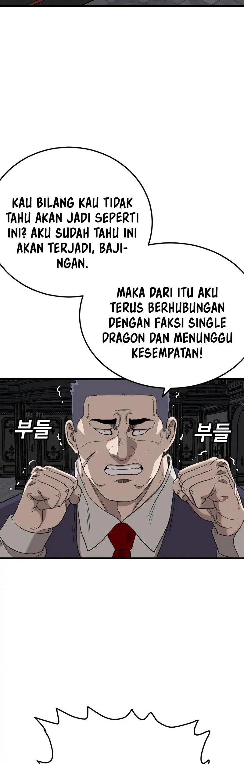 Chapter 275 - halaman 83