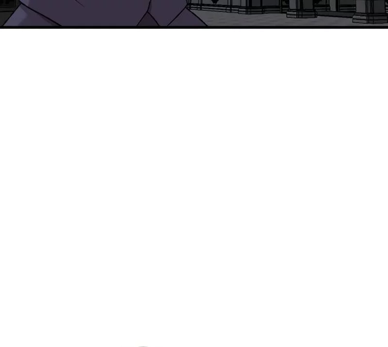 Chapter 275 - halaman 85