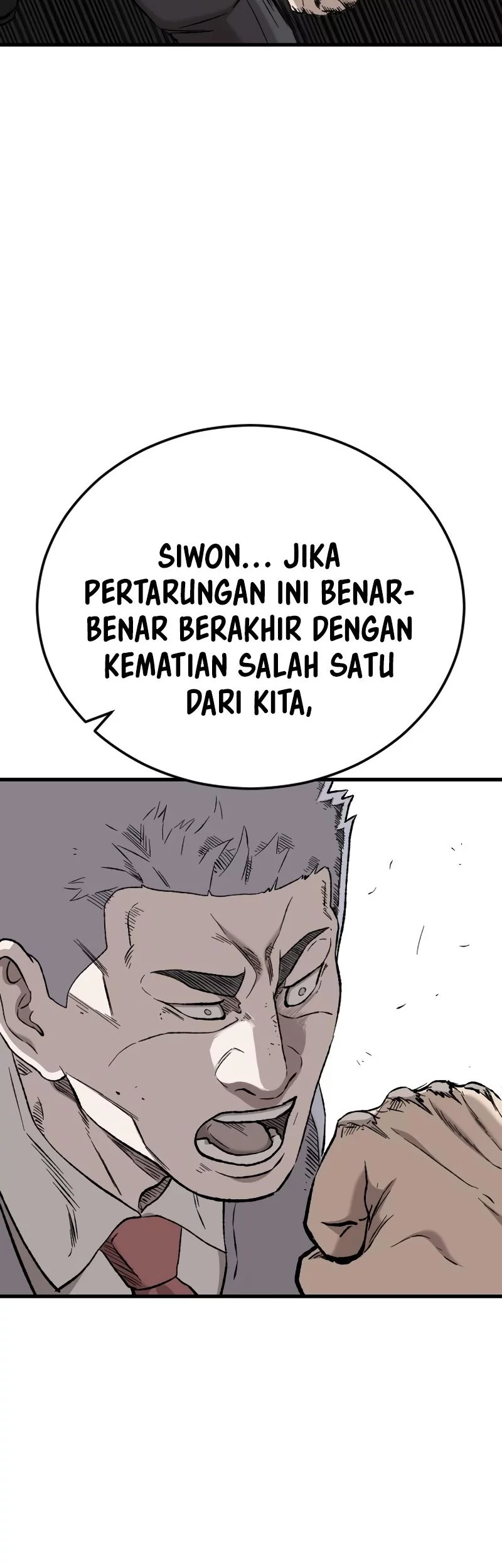 Chapter 275 - halaman 88
