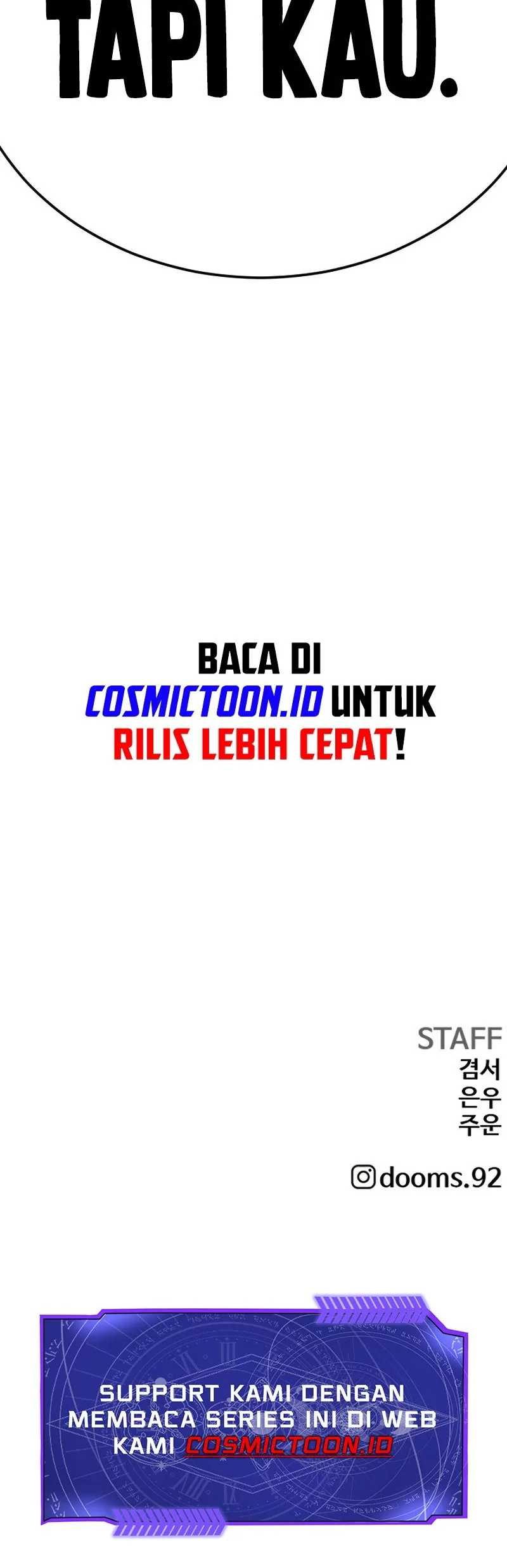 Chapter 275 - halaman 91