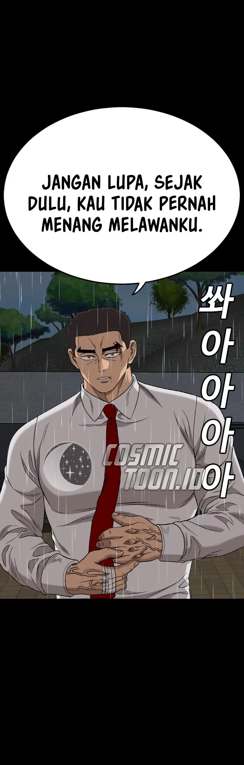 Chapter 275 - halaman 12