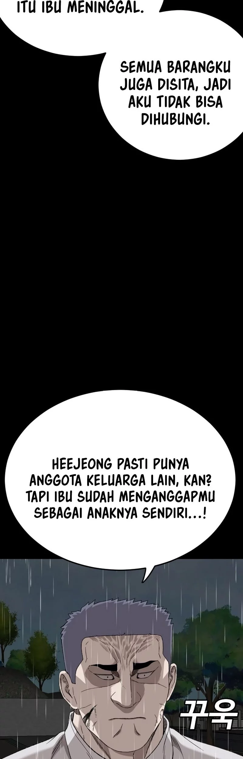 Chapter 275 - halaman 15