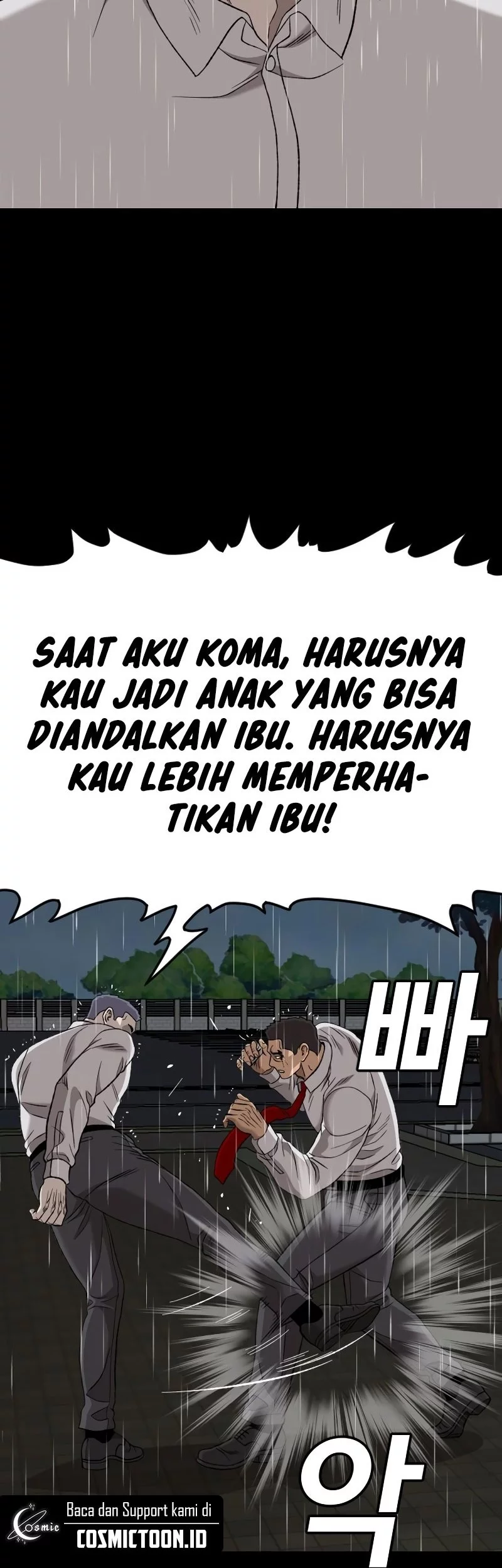 Chapter 275 - halaman 16