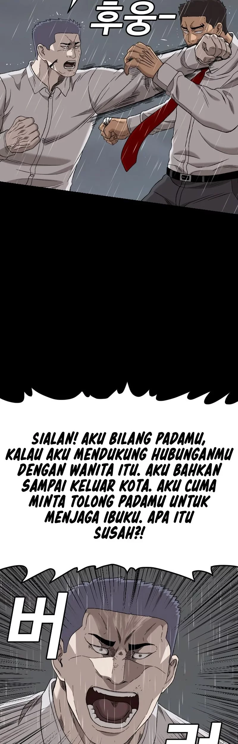 Chapter 275 - halaman 19