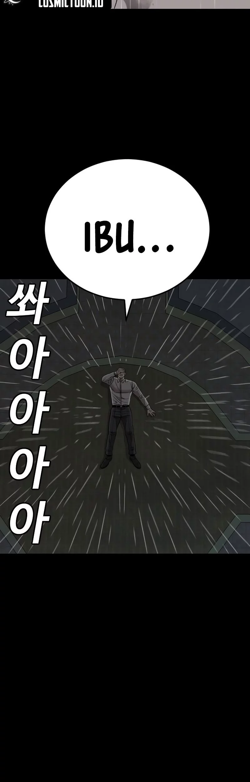 Chapter 275 - halaman 28