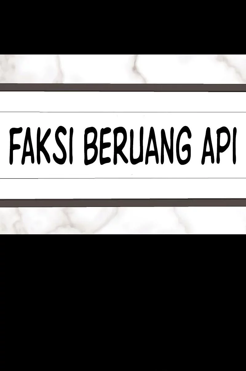 Chapter 275 - halaman 29