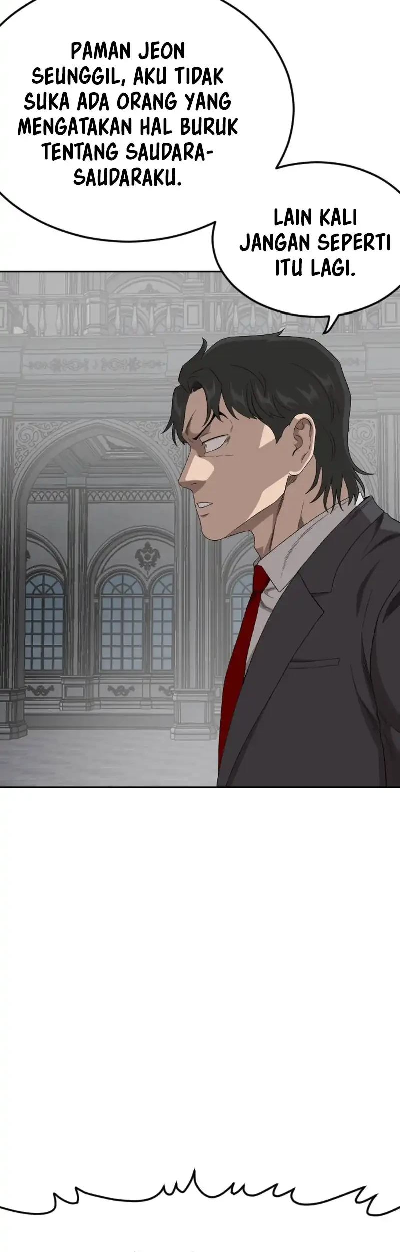 Chapter 276 - halaman 65