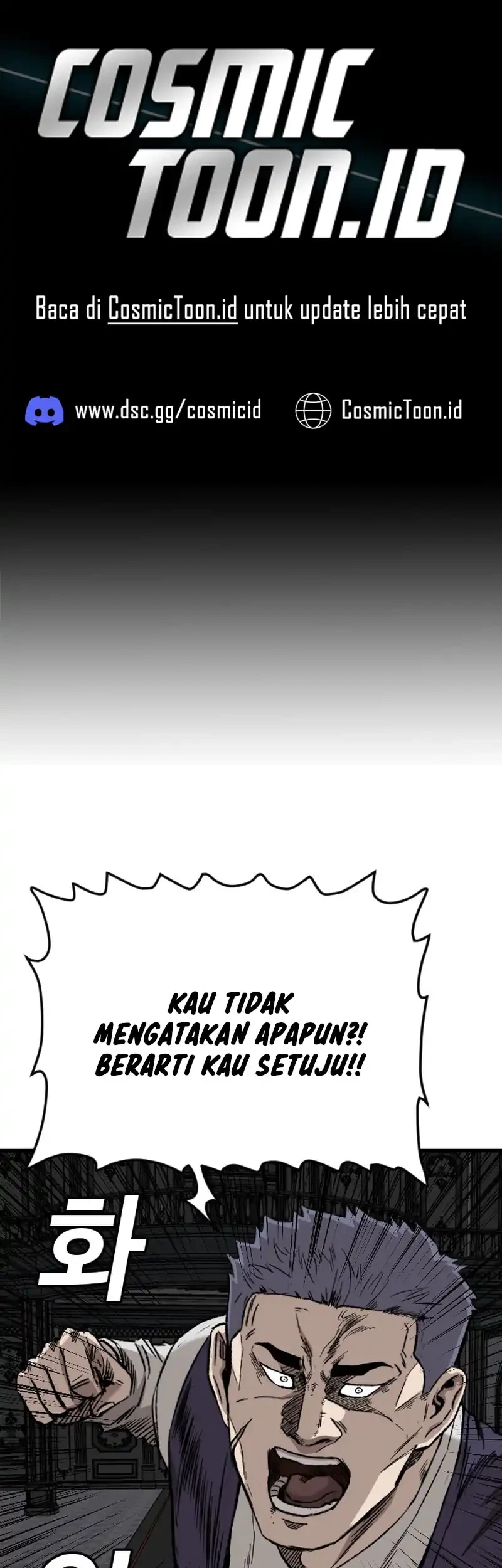 Chapter 276 - halaman 2