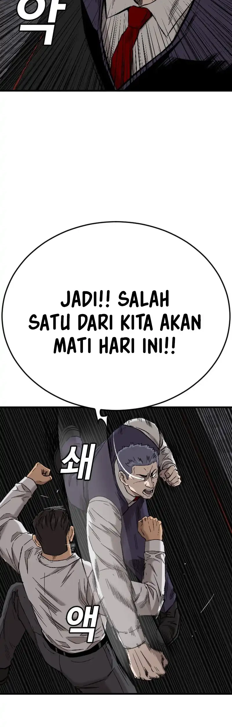 Chapter 276 - halaman 3