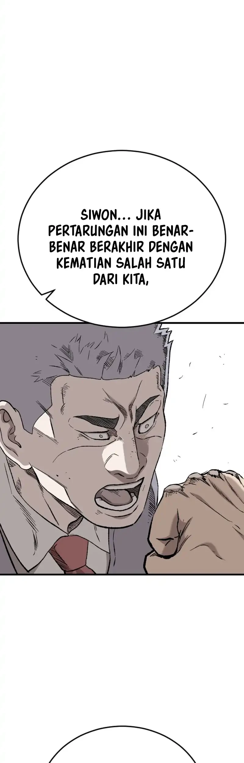 Chapter 276 - halaman 4
