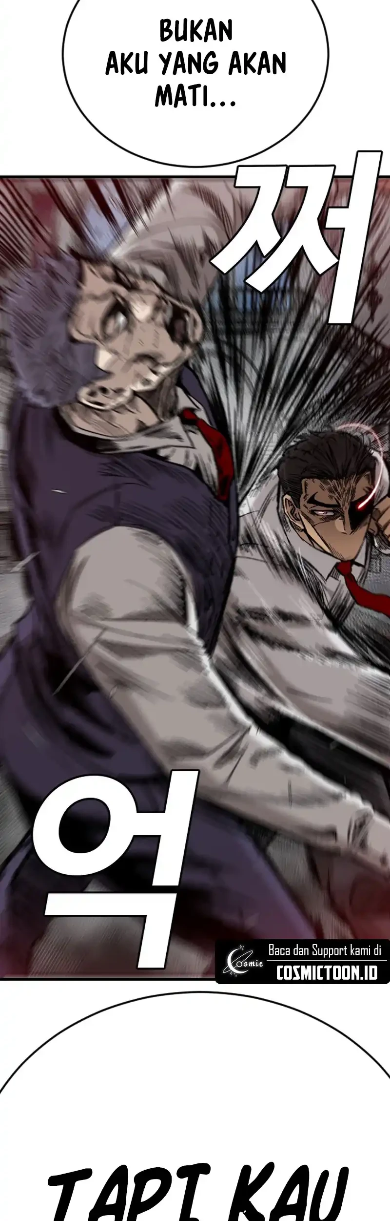Chapter 276 - halaman 5