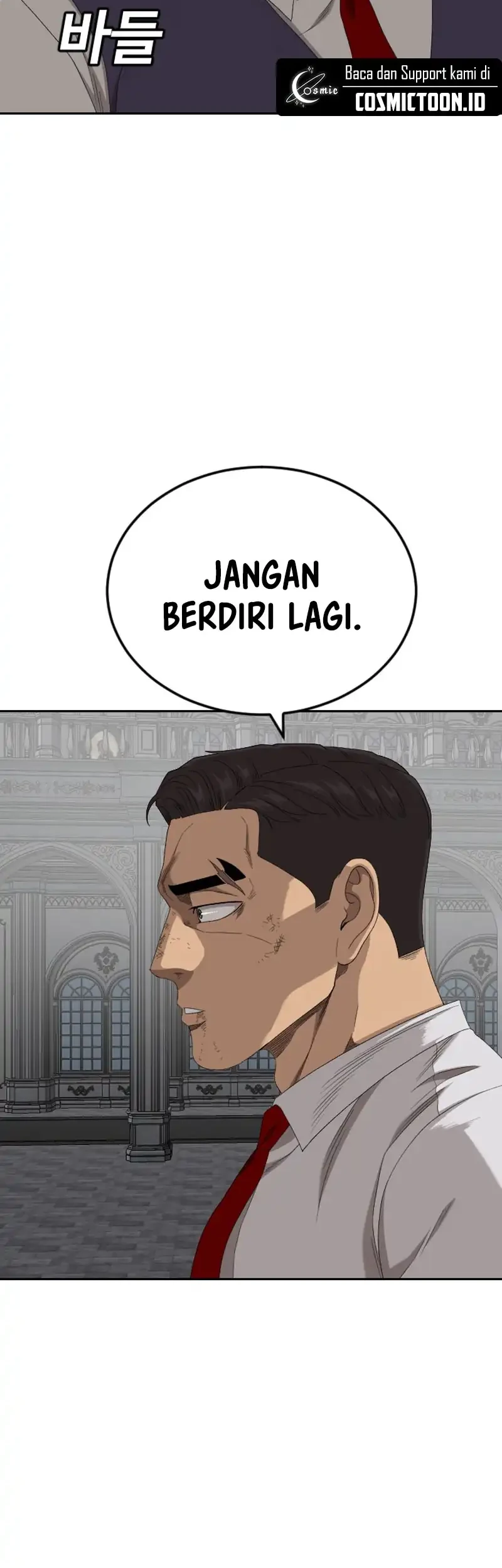 Chapter 276 - halaman 14