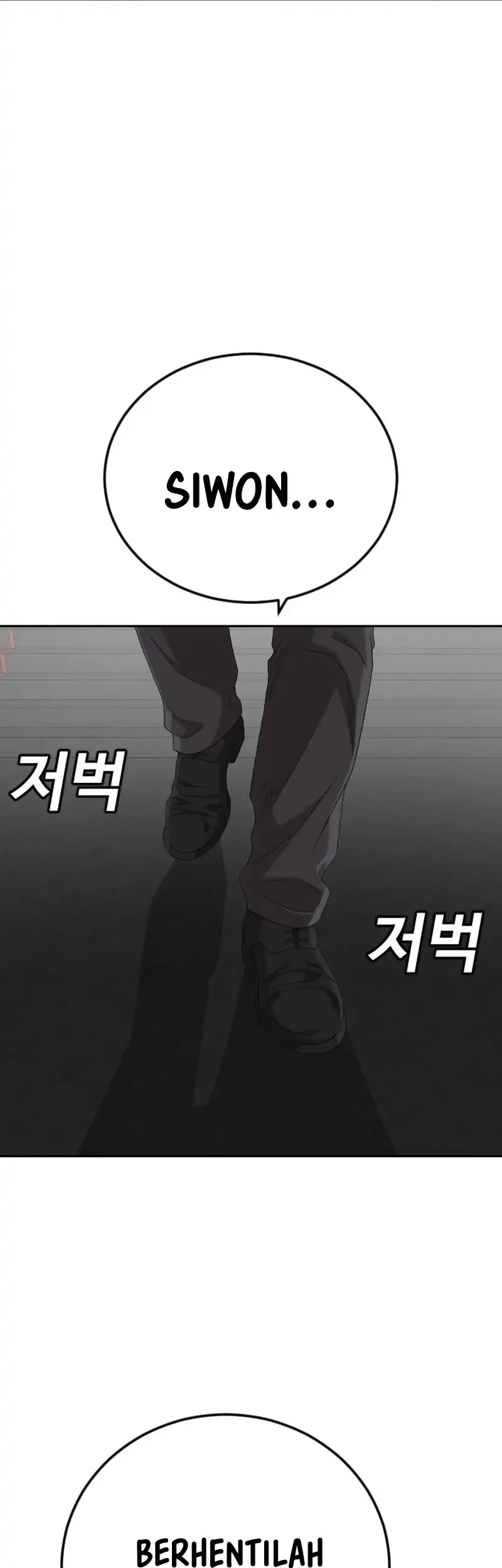 Chapter 276 - halaman 17