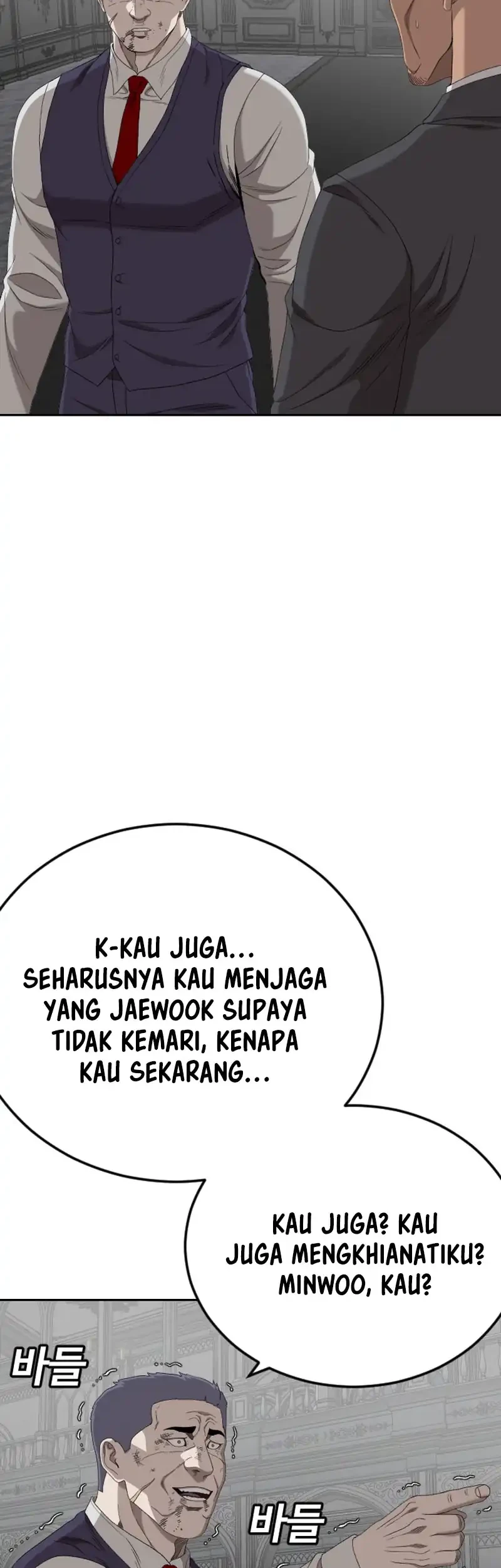 Chapter 276 - halaman 22