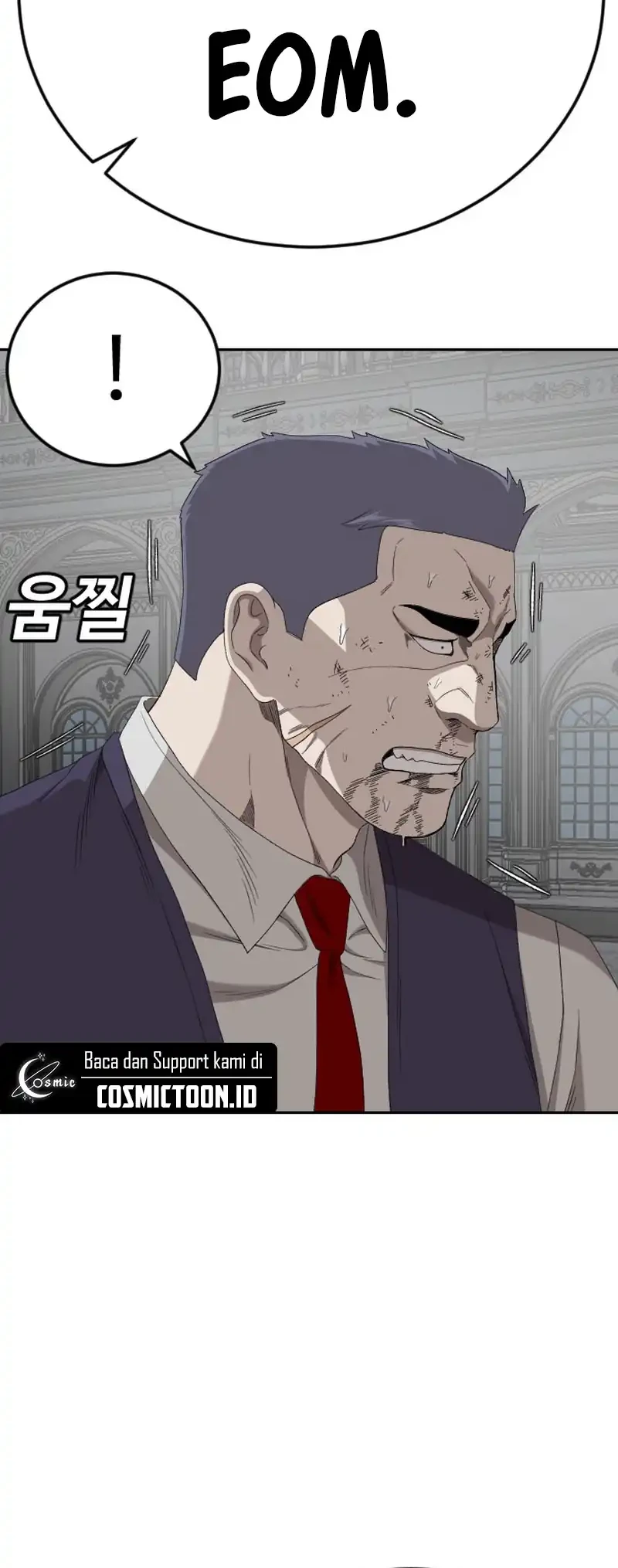 Chapter 276 - halaman 26