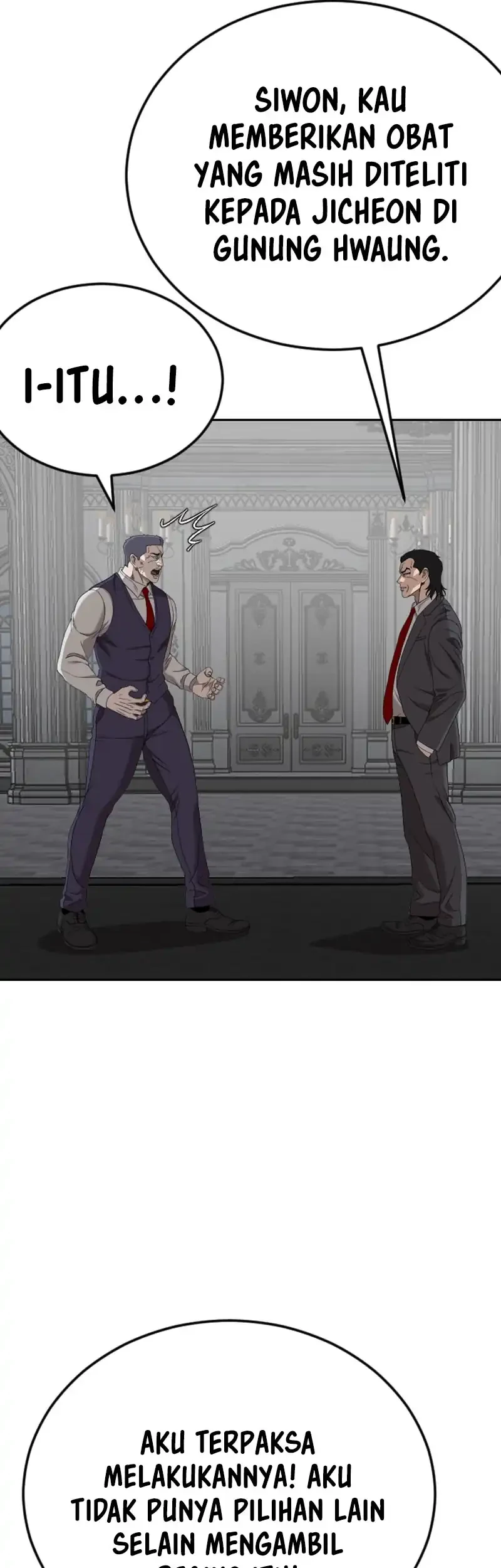 Chapter 276 - halaman 27