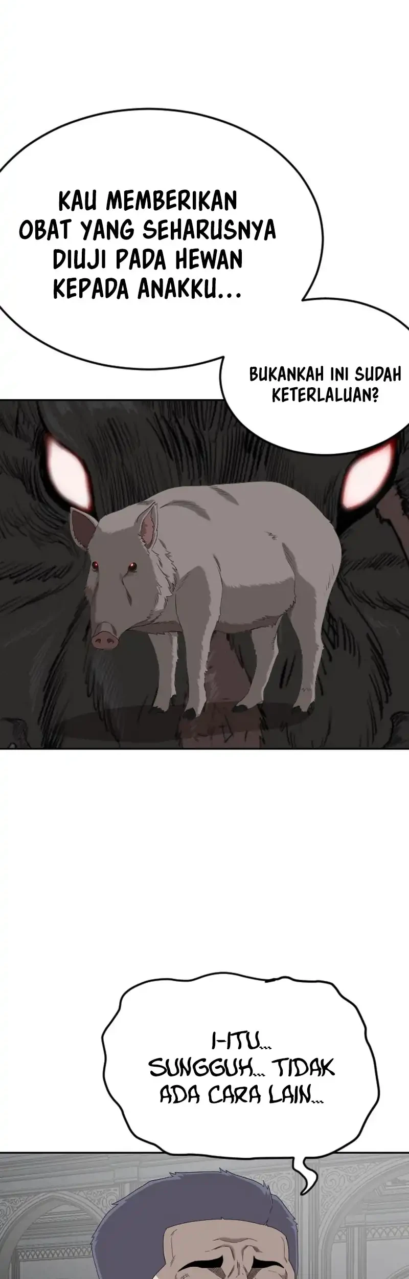 Chapter 276 - halaman 30