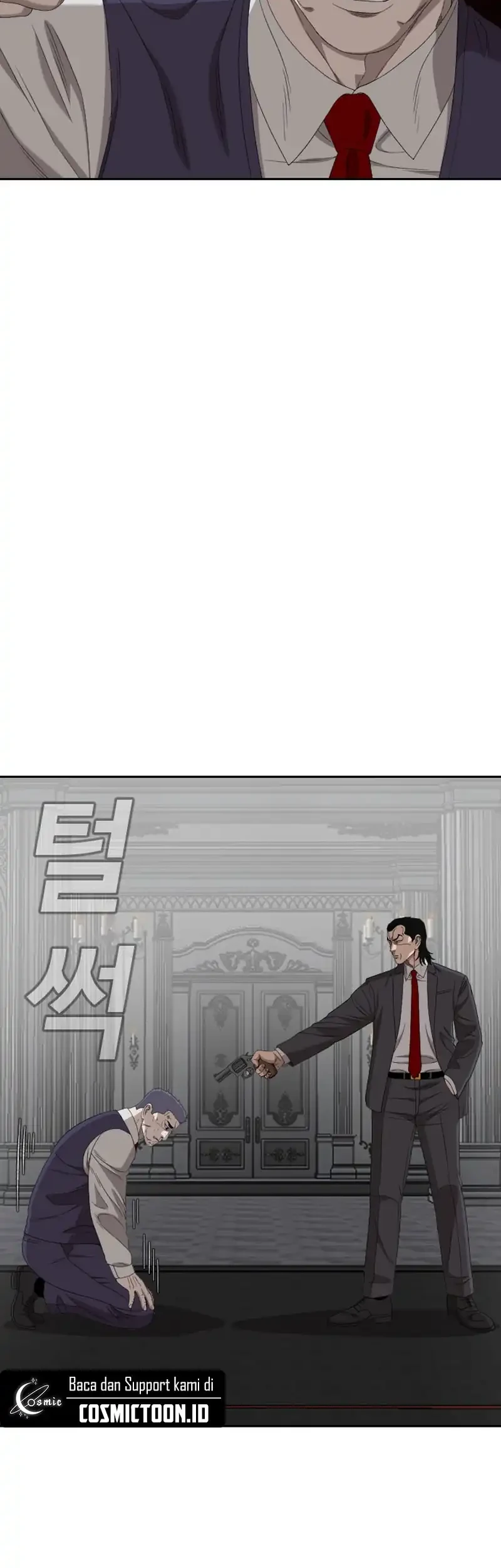 Chapter 276 - halaman 41