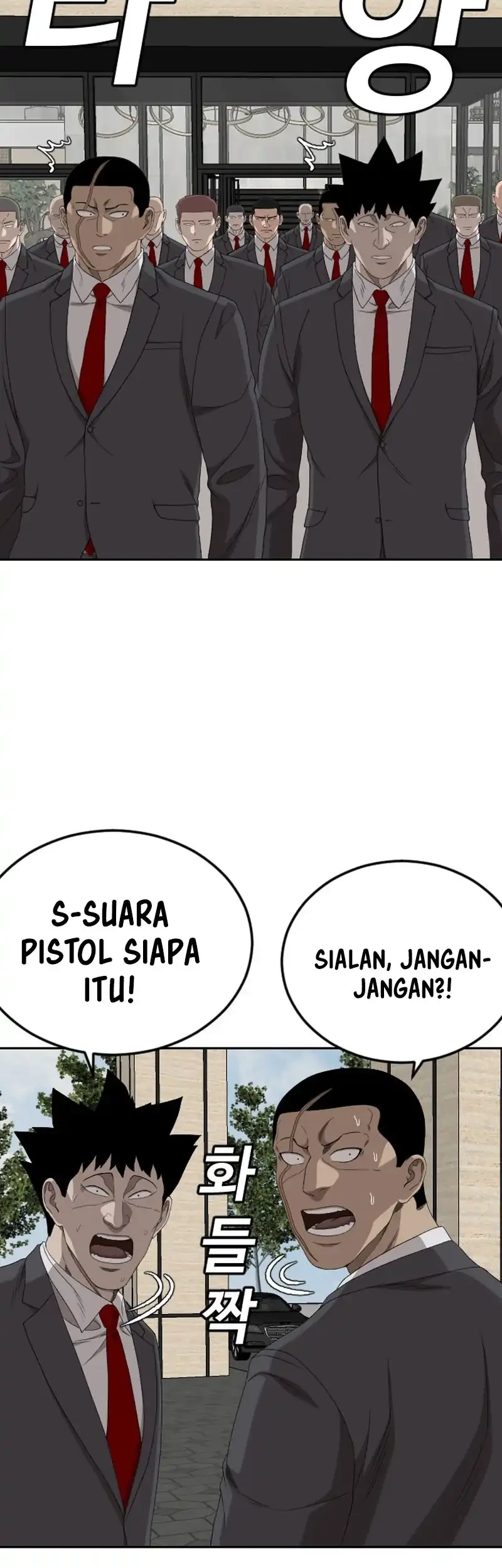 Chapter 276 - halaman 43