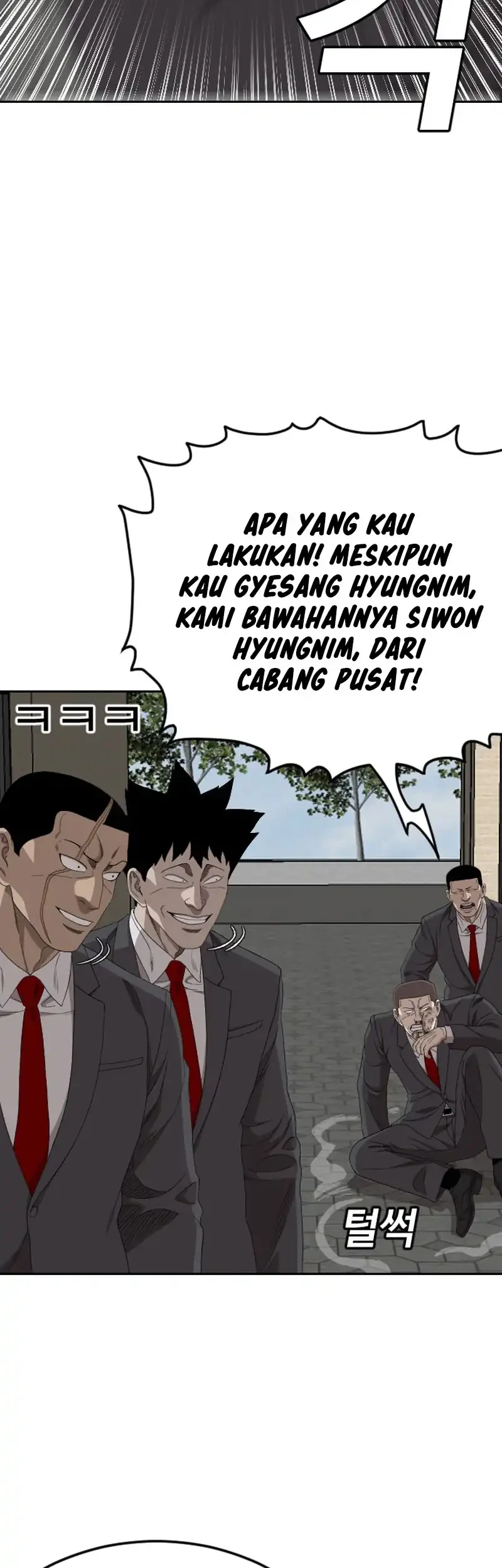 Chapter 276 - halaman 47