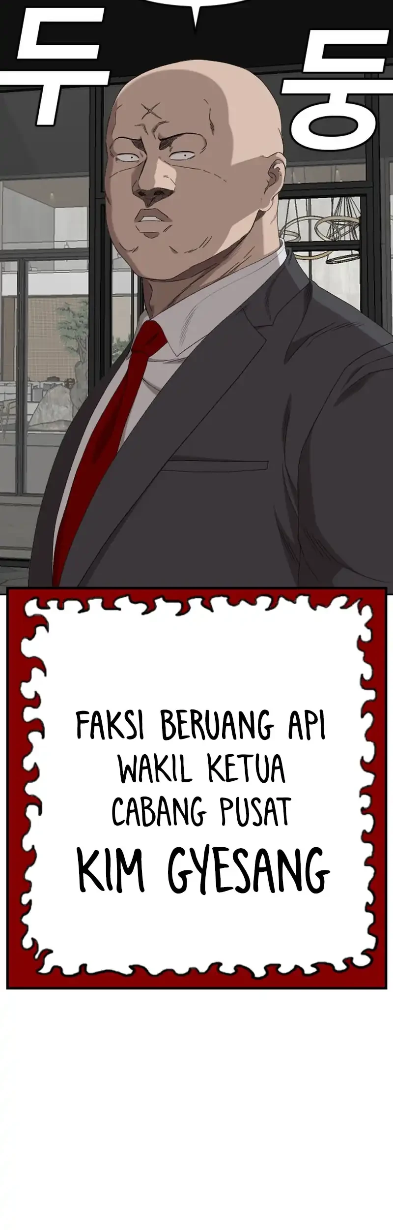 Chapter 276 - halaman 49