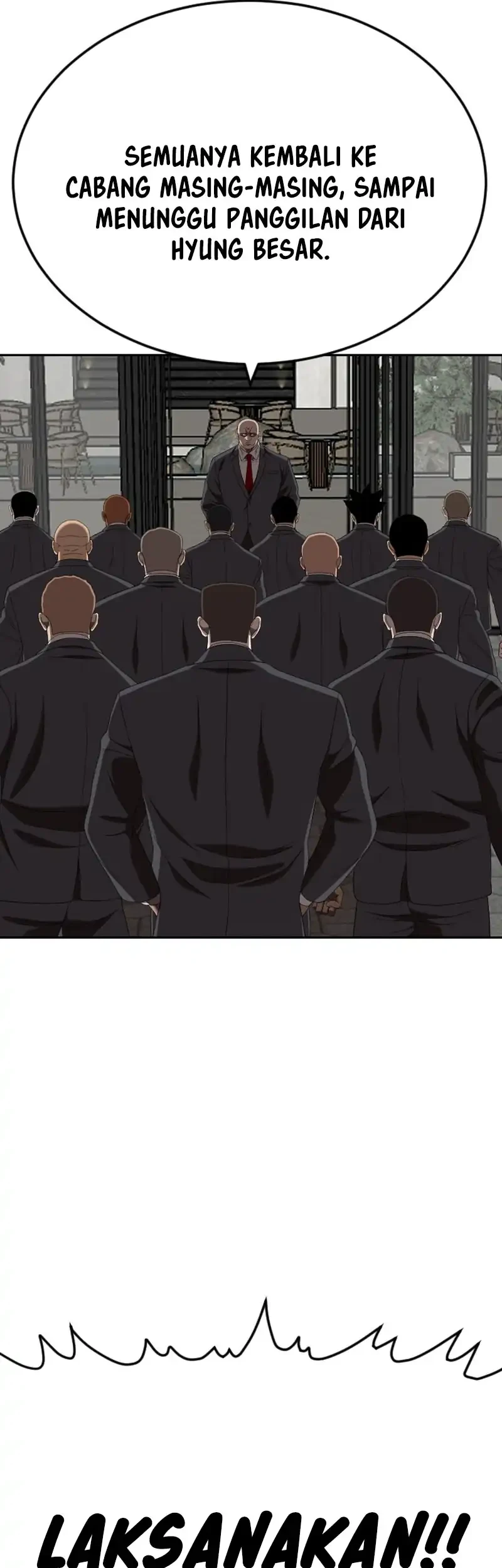 Chapter 276 - halaman 51