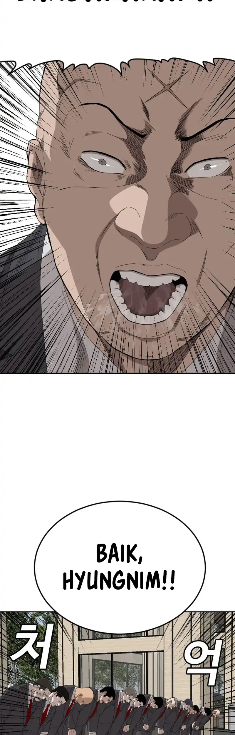 Chapter 276 - halaman 52