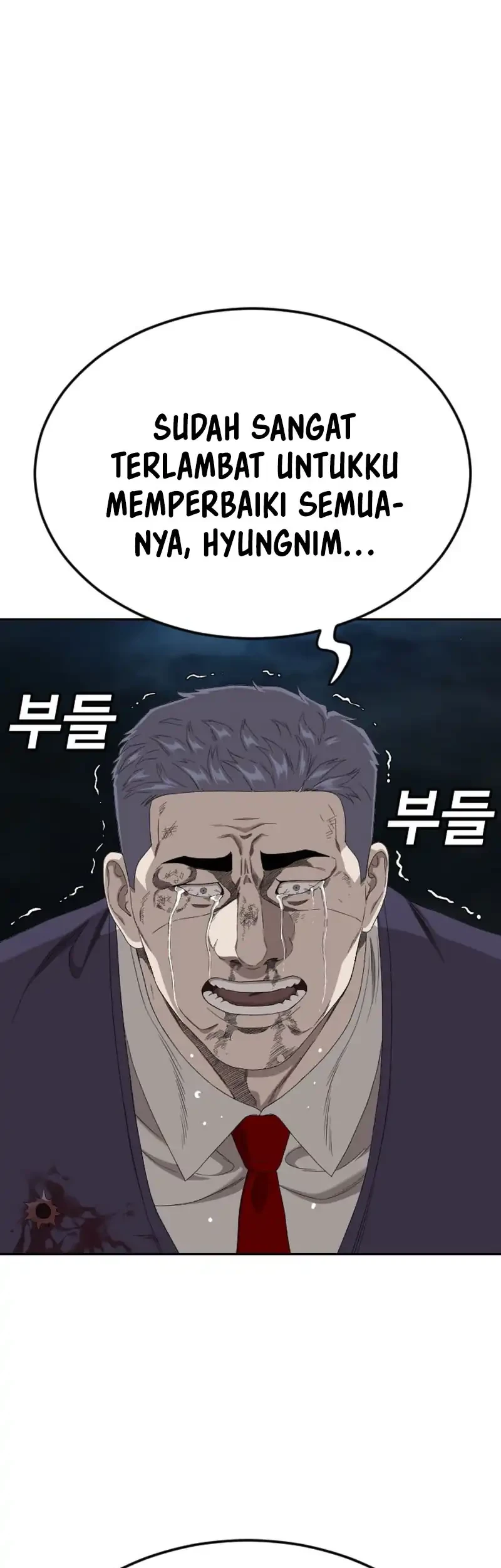 Chapter 277 - halaman 57