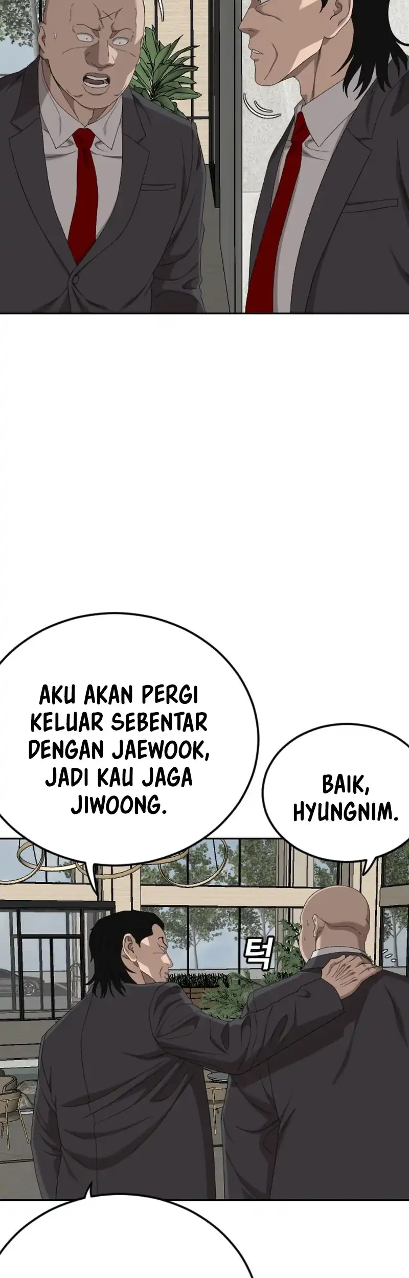 Chapter 277 - halaman 7