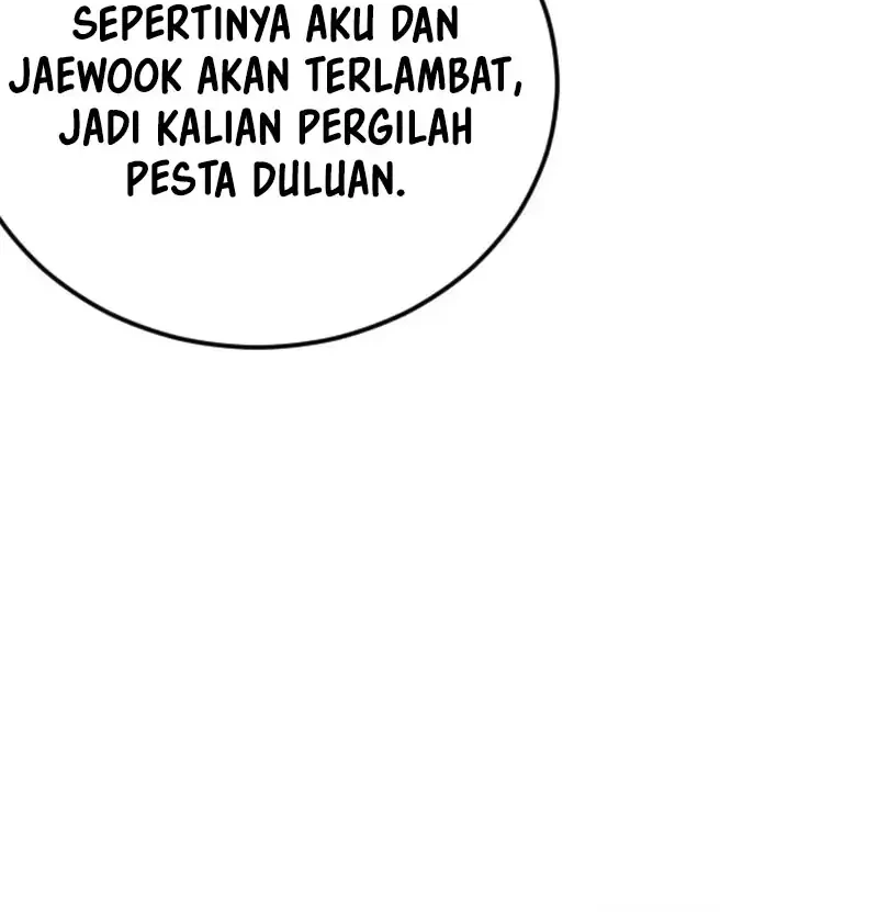 Chapter 277 - halaman 8