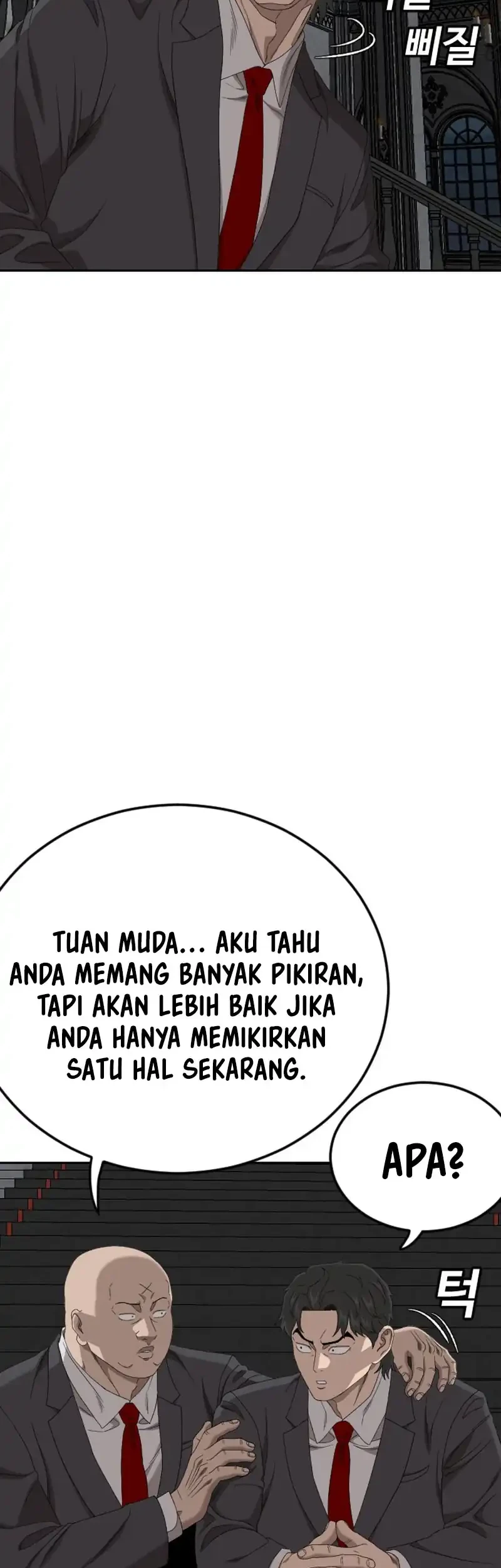 Chapter 277 - halaman 17