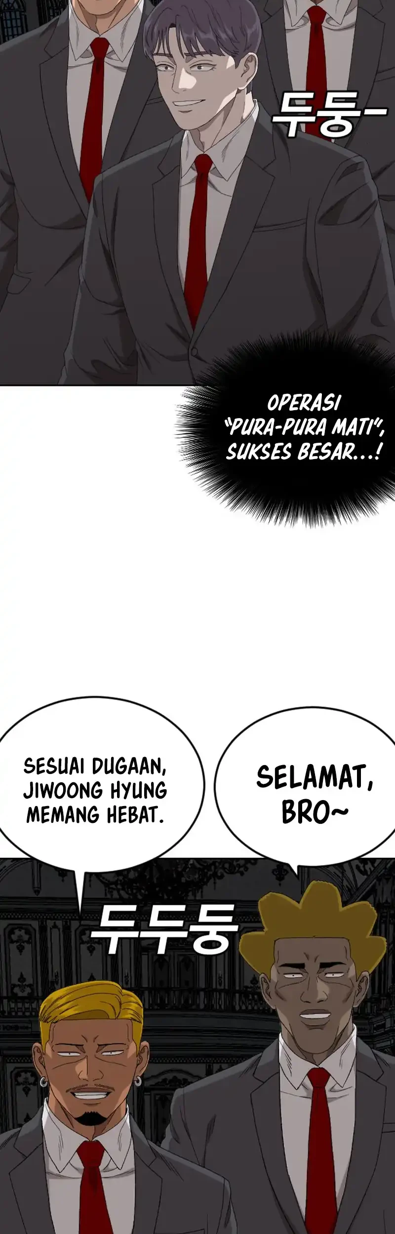 Chapter 277 - halaman 23