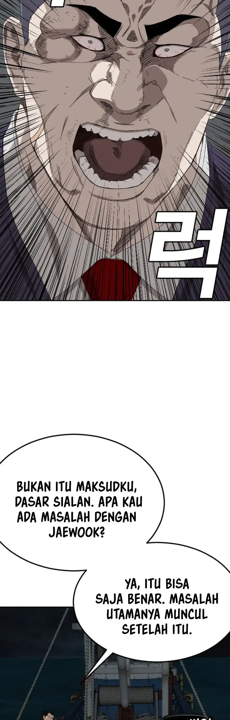 Chapter 277 - halaman 49