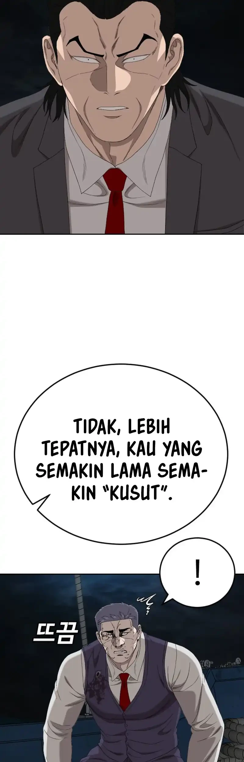 Chapter 277 - halaman 51