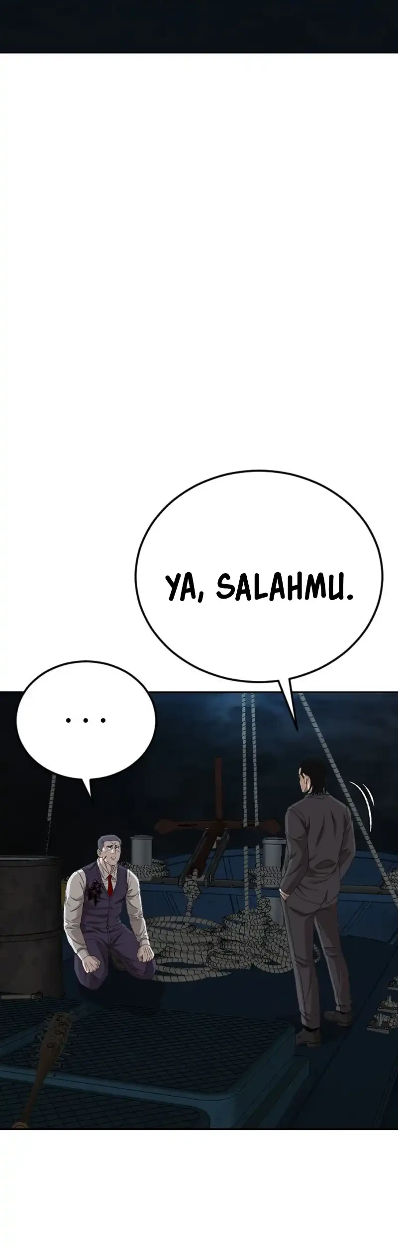 Chapter 277 - halaman 53