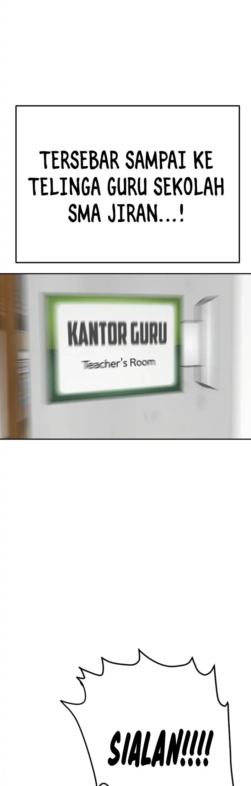 Chapter 278 - halaman 60