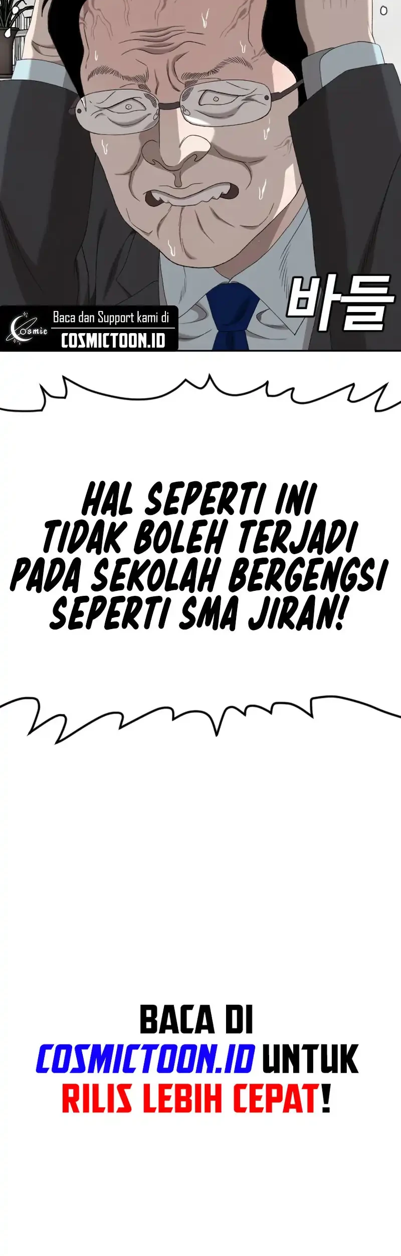 Chapter 278 - halaman 62