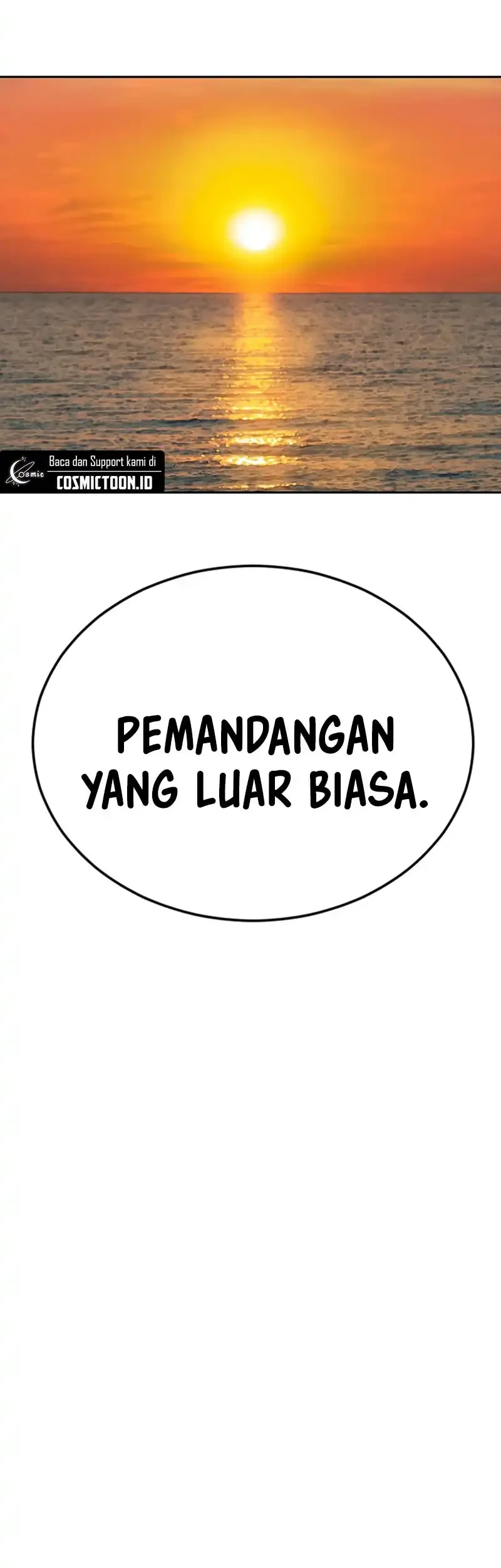 Chapter 278 - halaman 4