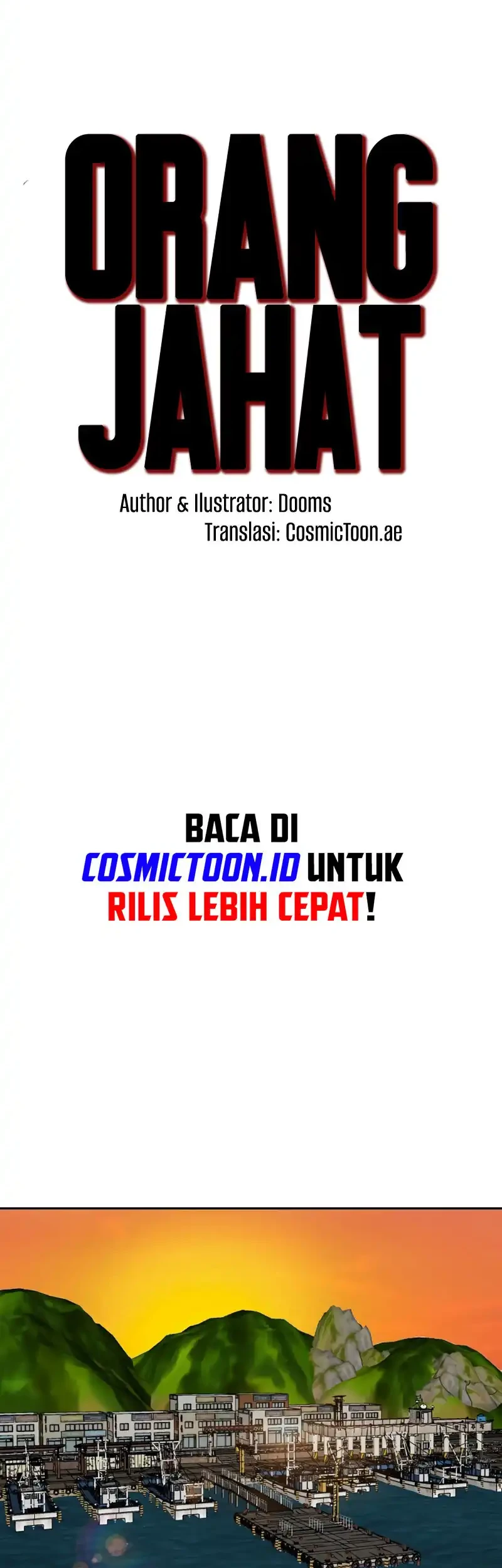 Chapter 278 - halaman 5