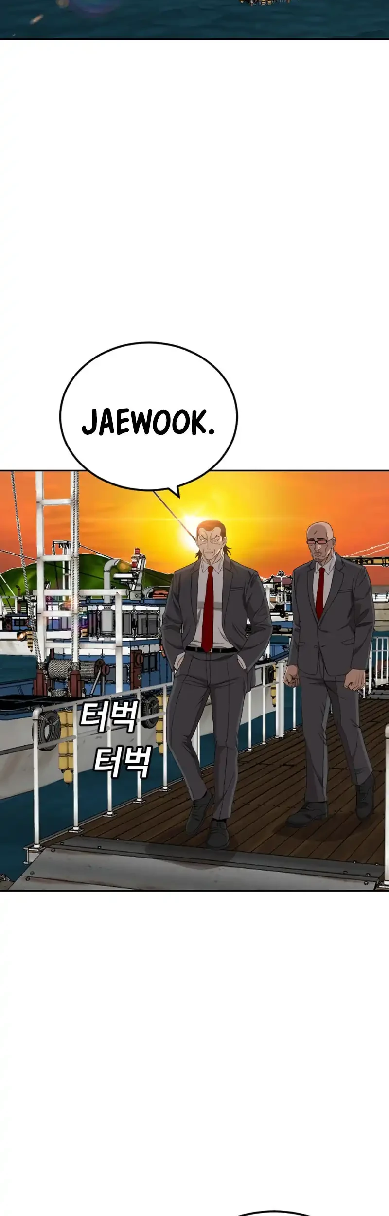 Chapter 278 - halaman 6