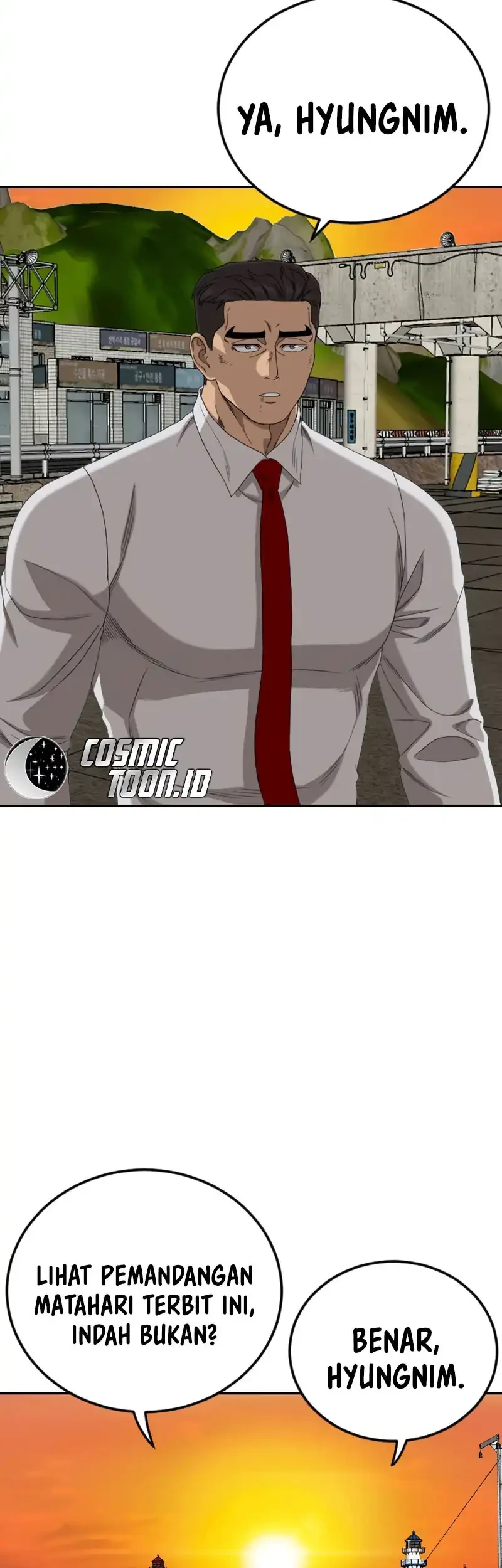 Chapter 278 - halaman 7