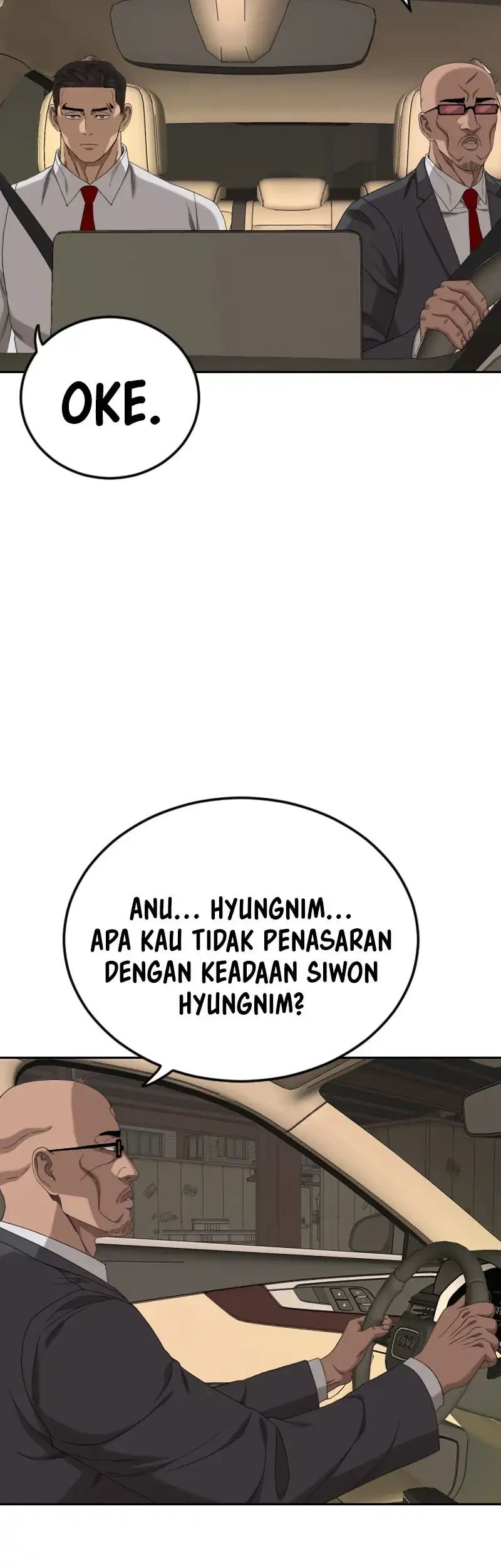 Chapter 278 - halaman 19