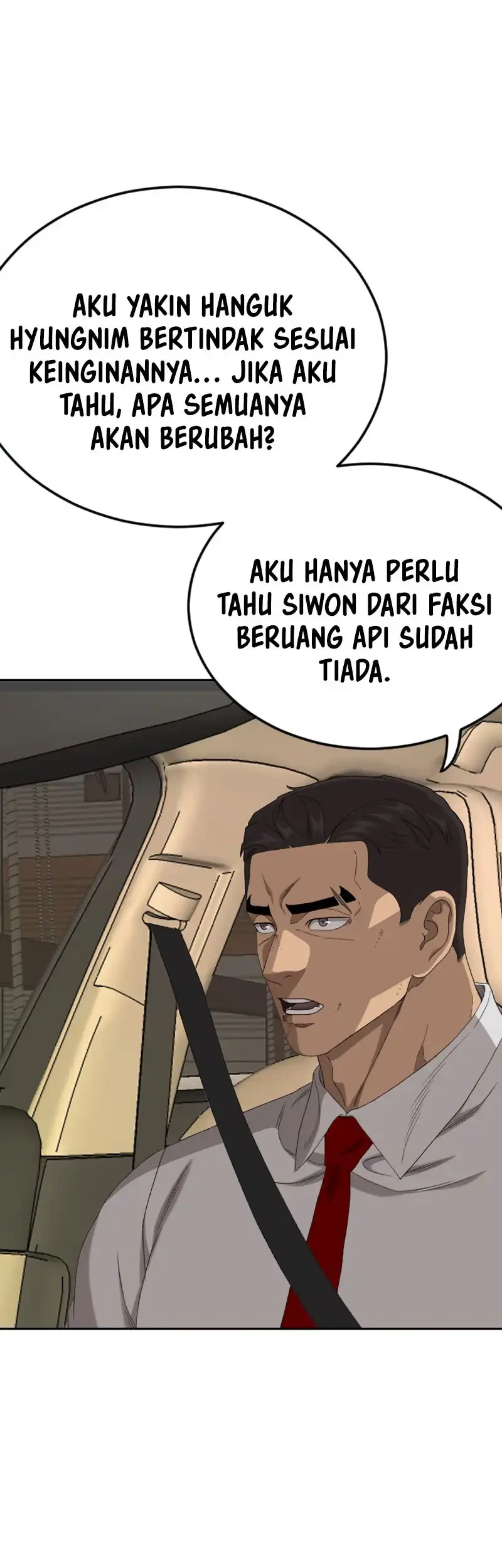 Chapter 278 - halaman 20
